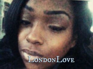 London_Love_