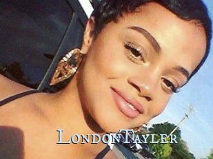 London_Tayler
