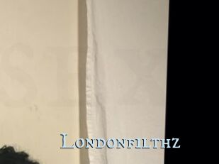 Londonfilthz