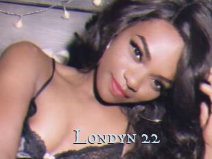 Londyn_22