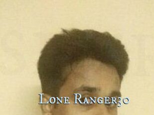 Lone_Ranger30