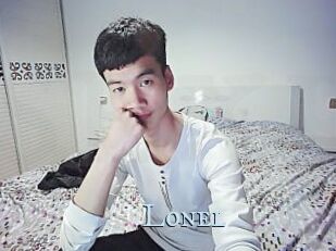 Lonel