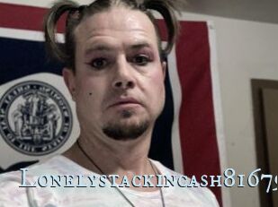 Lonelystackincash81679