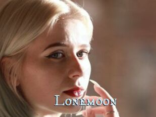 Lonemoon