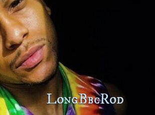 LongBbcRod