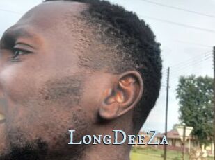 LongDeeZa