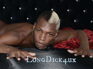 LongDick4ux