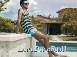LongDongForU