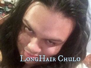 LongHair_Chulo