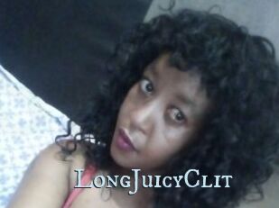 LongJuicyClit