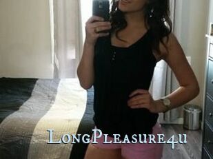 LongPleasure4u