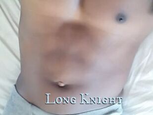 Long_Knight