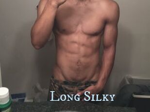 Long_Silky