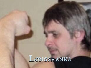 Longshanks