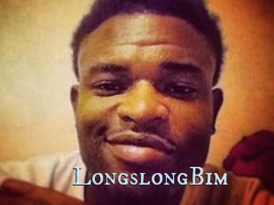 LongslongBim