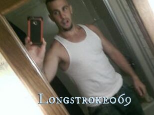 Longstroke069