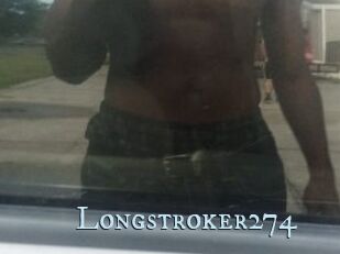 Longstroker274
