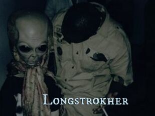 Longstrokher