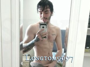 Longtom9697