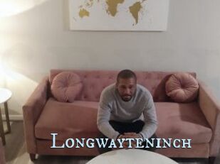 Longwayteninch