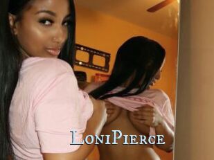 LoniPierce