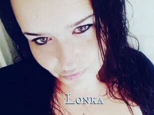 Lonka