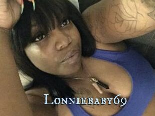 Lonniebaby69