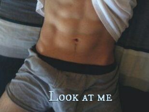 Look_at_me_