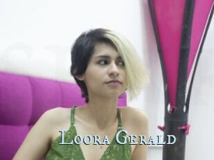 Loora_Gerald