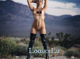 LooseyLu