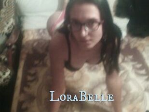 LoraBelle