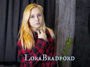 LoraBradford