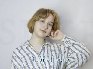 LoraLoon