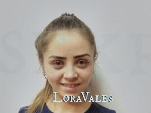 LoraVales