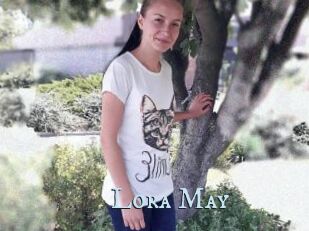 Lora_May