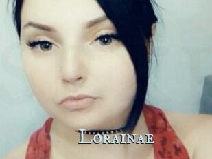 Lorainae