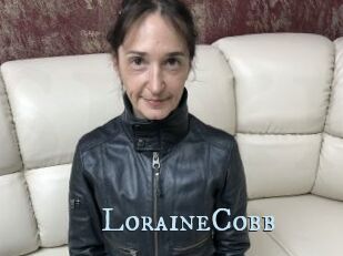LoraineCobb