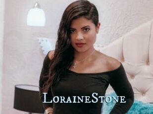 LoraineStone