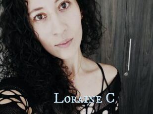Loraine_C