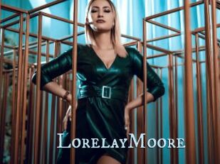 LorelayMoore