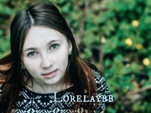 Lorelaybb
