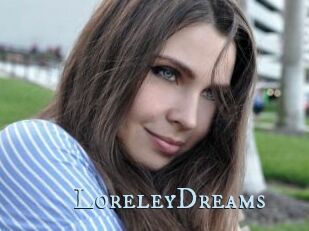 LoreleyDreams