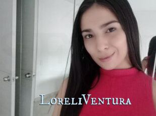 Loreli_Ventura