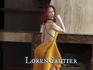 LorenGautier