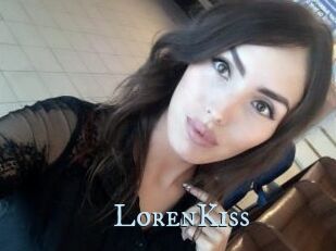 LorenKiss_