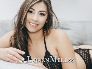 LorenMillss