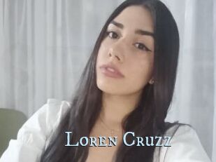 Loren_Cruzz