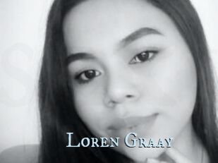 Loren_Graay