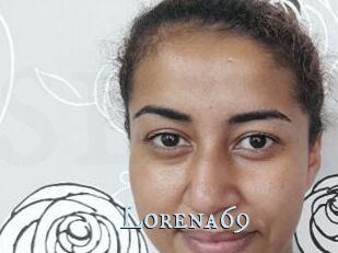 Lorena69