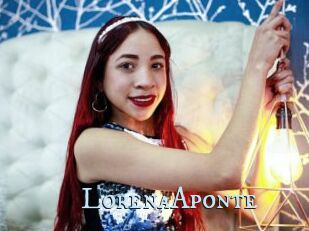 LorenaAponte